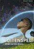 Klik om te vergroten