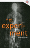 Klik om te vergroten