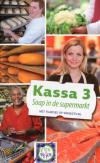 Klik om te vergroten