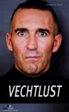 Klik om te vergroten