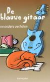 Klik om te vergroten