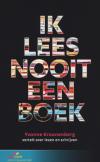 Klik om te vergroten