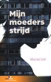 Klik om te vergroten