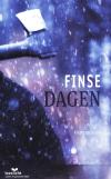 Klik om te vergroten