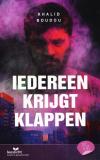 Klik om te vergroten