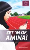 Klik om te vergroten