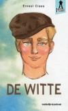 Klik om te vergroten