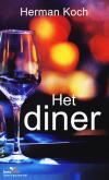 Klik om te vergroten