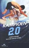 Klik om te vergroten