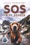 Klik om te vergroten