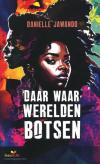 Klik om te vergroten