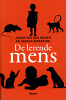 Klik om te vergroten