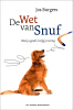 Klik om te vergroten