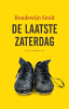 Klik om te vergroten