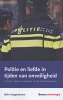 Klik om te vergroten