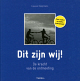 Klik om te vergroten
