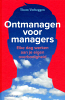 Klik om te vergroten