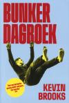 Klik om te vergroten