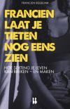 Klik om te vergroten