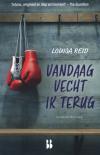 Klik om te vergroten