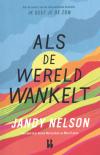 Klik om te vergroten