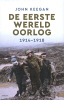 Klik om te vergroten