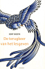 Klik om te vergroten