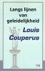 Klik om te vergroten