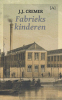 Klik om te vergroten