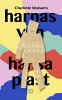 Klik om te vergroten