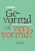 Klik om te vergroten
