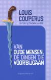 Klik om te vergroten