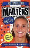 Klik om te vergroten