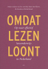 Klik om te vergroten