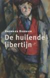 Klik om te vergroten