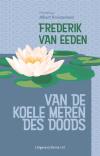 Klik om te vergroten