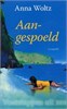 Klik om te vergroten