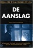 Klik om te vergroten