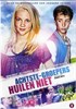 Klik om te vergroten