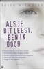 Klik om te vergroten