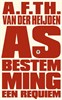 Klik om te vergroten
