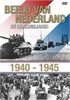 Klik om te vergroten