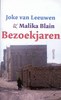 Klik om te vergroten