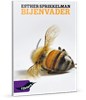 Klik om te vergroten