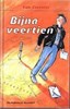 Klik om te vergroten