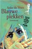 Klik om te vergroten