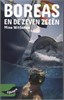 Klik om te vergroten
