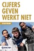 Klik om te vergroten