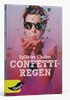 Klik om te vergroten