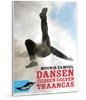 Klik om te vergroten